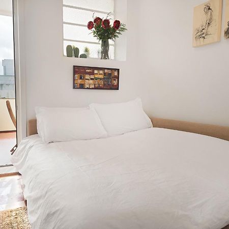Oporto Classic Patio Ngoại thất bức ảnh