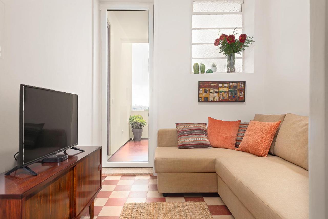 Oporto Classic Patio Ngoại thất bức ảnh